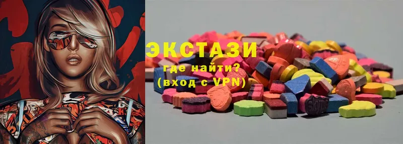 ЭКСТАЗИ 280 MDMA  мега как войти  Миньяр 